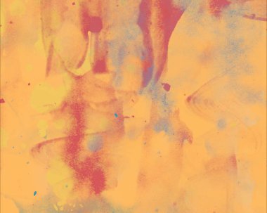 soyut grunge desenli arkaplan metin için boşluk