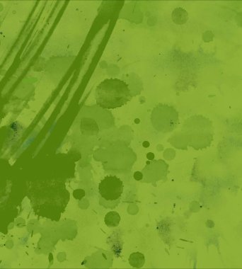 soyut grunge desenli arkaplan metin için boşluk