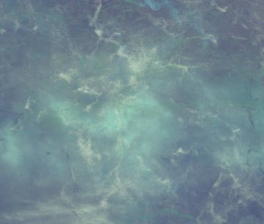 Renkli mermer desenli soyut arkaplan