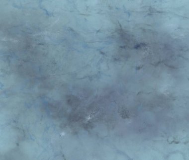 metin için alan ile renkli mermer doku ile soyut arka plan