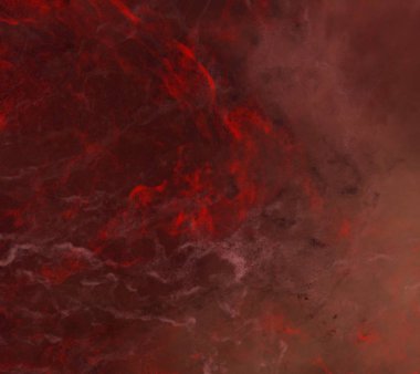 metin için alan ile renkli mermer doku ile soyut arka plan