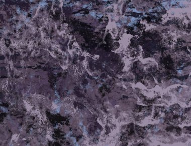 metin veya resim için alanı olan grunge arkaplanı