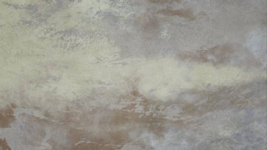 Boya lekeleriyle soyut arkaplan 