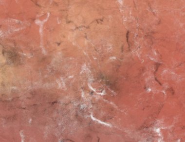 metin için alan ile renkli mermer doku ile soyut arka plan