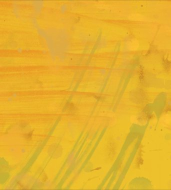 soyut grunge desenli arkaplan metin için boşluk