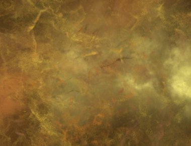 metin için alanı olan grunge arkaplanı