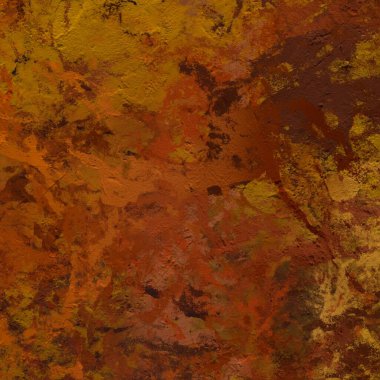 metin için alanı olan grunge arkaplanı