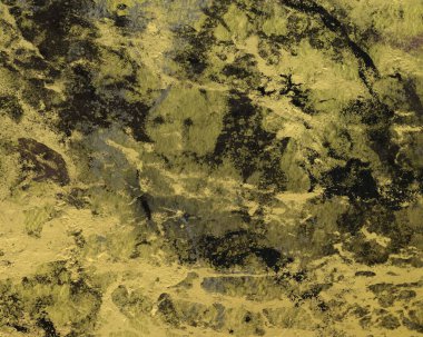 Metin için alanı olan soyut arkaplan