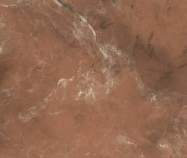 renkli mermer doku ile grunge arka plan