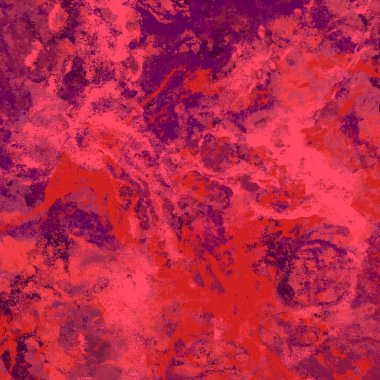 Metin için alanı olan klasik arkaplan