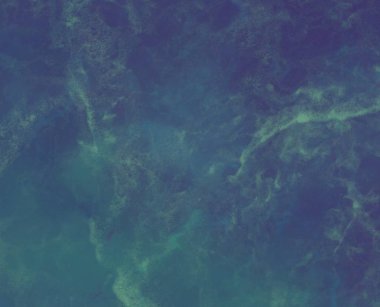 metin için alan ile renkli mermer doku ile soyut arka plan