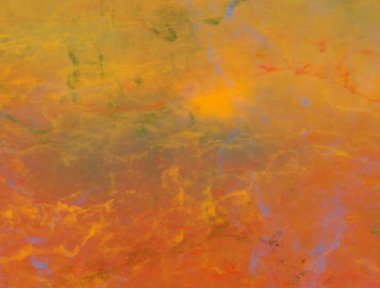 metin için alan ile renkli mermer doku ile soyut arka plan