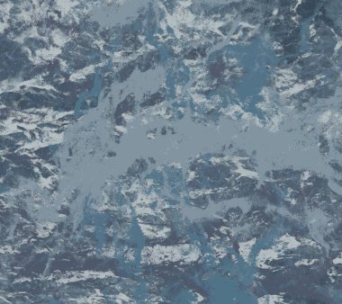 Vintage grunge arka plan, metin alanı olan