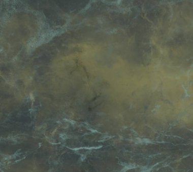 metin için alan ile renkli mermer doku ile soyut arka plan