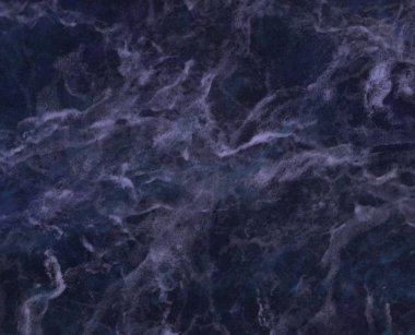 Metin için alanı olan soyut grunge arkaplanı 