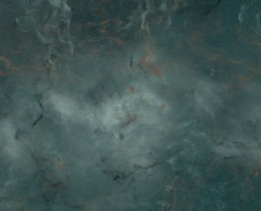 metin için alan ile renkli mermer doku ile soyut arka plan