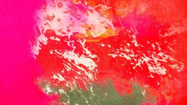 Renkli mermer desenli soyut arkaplan