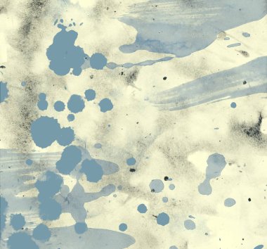 soyut grunge desenli arkaplan metin için boşluk