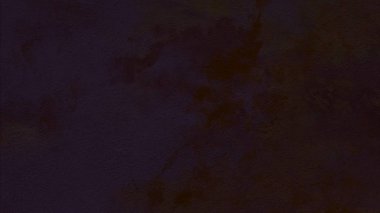 Boya lekeleriyle soyut arkaplan 