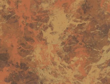 Vintage grunge arka plan, metin alanı olan