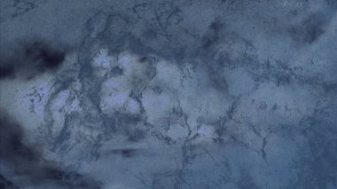 Renkli mermer desenli soyut arkaplan