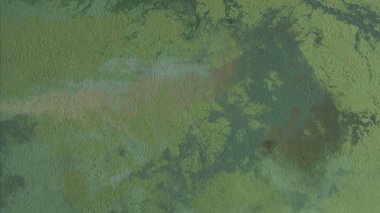 metin için alanı olan grunge doku arkaplanı