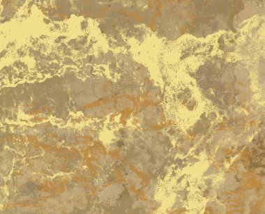 metin veya resim için alanı olan grunge arkaplanı