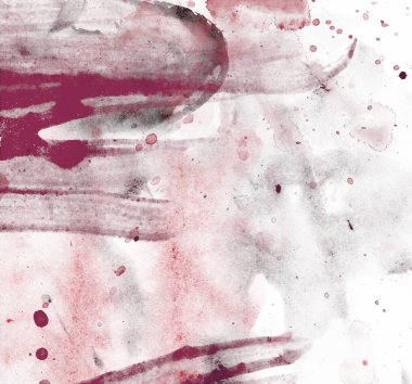 soyut grunge desenli arkaplan metin için boşluk