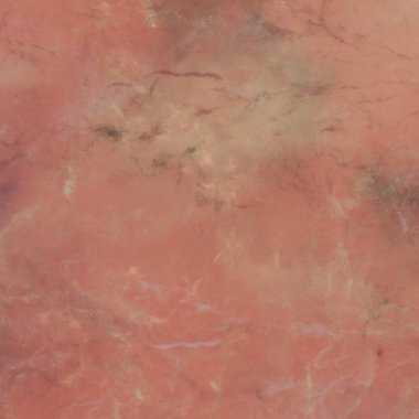 metin için alan ile renkli mermer doku ile soyut arka plan