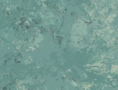 yıpranmış yüzey, grungy beton arka plan