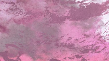 metin için alanı olan grunge doku arkaplanı