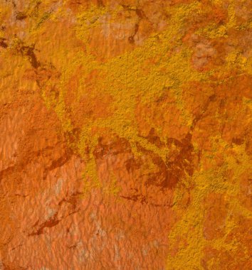 soyut yaşlı yıpranmış arka plan