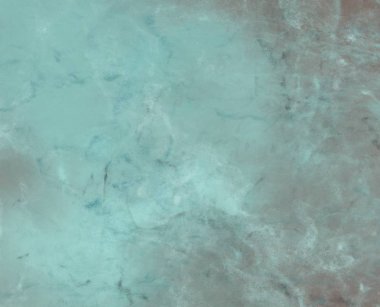 metin için alan ile renkli mermer doku ile soyut arka plan