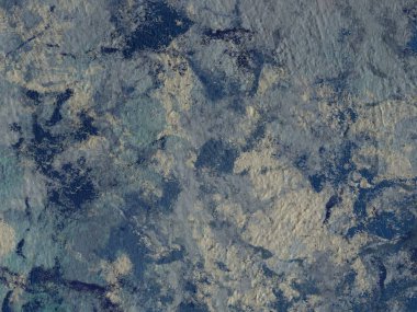 güzel renkli desenli taş arka plan