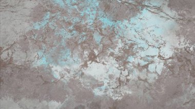 Metnin için alanı olan soyut grunge arkaplanı