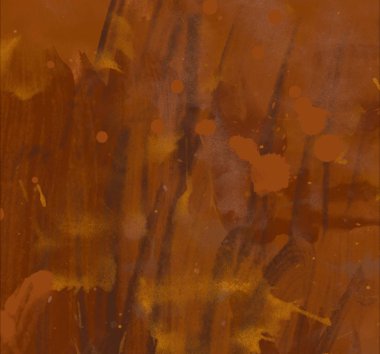 soyut grunge desenli arkaplan metin için boşluk