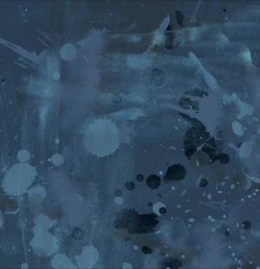 soyut grunge desenli arkaplan metin için boşluk