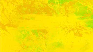 Boya lekeleriyle soyut arkaplan 