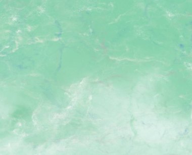 Renkli mermer desenli soyut arkaplan