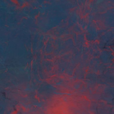 Renkli mermer desenli soyut arkaplan