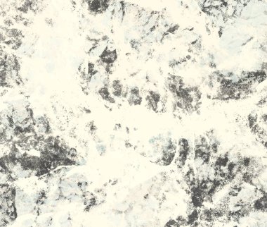 soyut renkli arkaplan, alanı kopyala