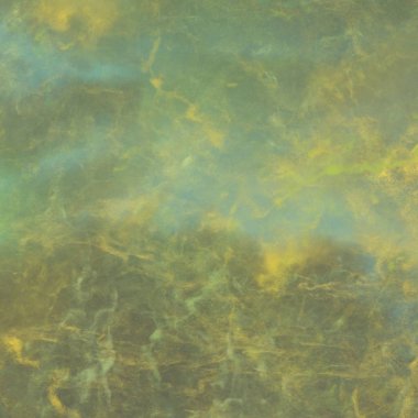 metin için alan ile renkli mermer doku ile soyut arka plan