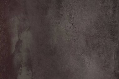 metin için alan ile arka planda soyut renkli lekeler