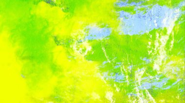 Duvar tuval el yapımı yağlıboya. Soyut sanat dokusu. Renkli. Modern sanat eserleri. Boya darbeleri. Fırça darbeleri. Modern sanat. Çağdaş. Sanatsal.