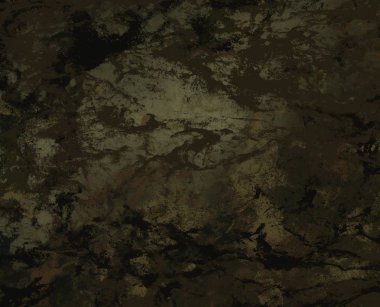 yıpranmış yüzey, grungy beton arka plan