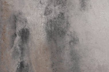 Boya lekeleriyle soyut arkaplan 