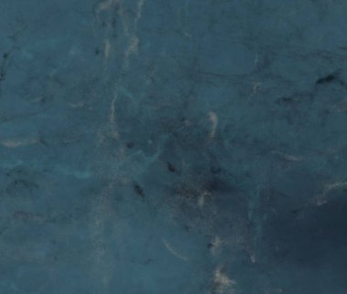 metin için alan ile arka planda soyut renkli lekeler