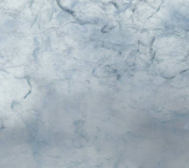 metin için alan ile renkli mermer doku ile soyut arka plan