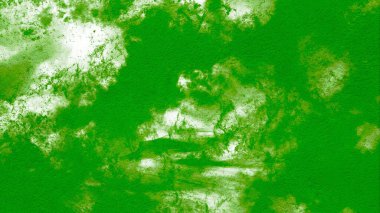 renkli mermer doku ile grunge arka plan