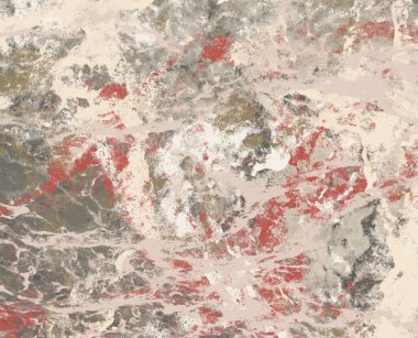 su ile noel ve kırmızı arka plan